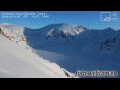 Webcam Freya Gletscher: HD Panorama Freya Glacier