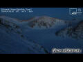 Webcam Freya Glacier