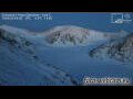 Webcam Freya Glacier