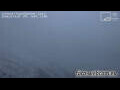 Webcam Freya Glacier