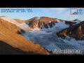 Webcam Freya Glacier