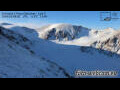 Webcam Freya Glacier
