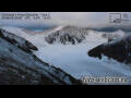 Webcam Freya Glacier