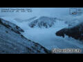 Webcam Freya Glacier