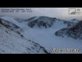 Webcam Freya Glacier
