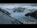 Webcam Freya Glacier