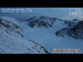 Webcam Freya Glacier