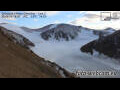 Webcam Freya Glacier