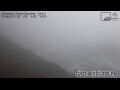 Webcam Freya Glacier