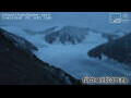 Webcam Freya Glacier