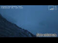 Webcam Freya Glacier