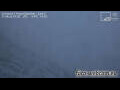 Webcam Freya Glacier