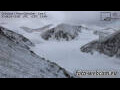Webcam Freya Gletscher