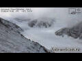 Webcam Freya Glacier