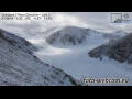 Webcam Freya Glacier