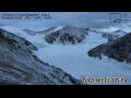 Webcam Freya Glacier