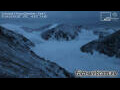 Webcam Freya Glacier