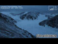Webcam Freya Glacier