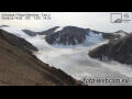 Webcam Freya Glacier