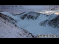 Webcam Freya Glacier
