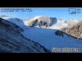 Webcam Freya Glacier