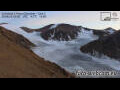 Webcam Freya Glacier