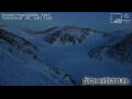 Webcam Freya Glacier