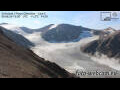 Webcam Glaciar Freya