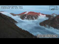 Webcam Freya Glacier