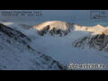 Webcam Freya Glacier