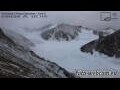 Webcam Freya Glacier