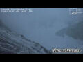 Webcam Freya Gletscher