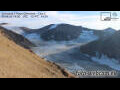 Webcam Freya Glacier