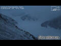 Webcam Freya Glacier