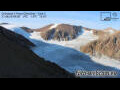 Webcam Freya Glacier