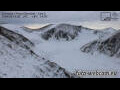 Webcam Freya Glacier