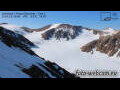 Webcam Freya Glacier