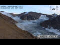 Webcam Freya Glacier