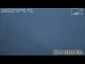 Webcam Freya Glacier
