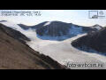 Webcam Freya Glacier