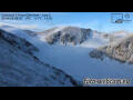 Webcam Freya Glacier