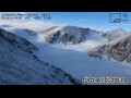 Webcam Freya Gletscher