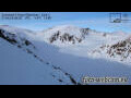 Webcam Freya Gletscher