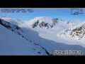 Webcam Freya Glacier
