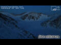 Webcam Freya Glacier