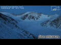 Webcam Freya Glacier