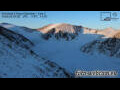 Webcam Freya Glacier