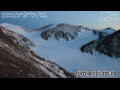 Webcam Freya Glacier