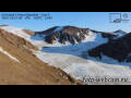 Webcam Freya Glacier