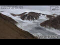 Webcam Freya Glacier